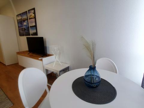 квартира по адресу Каховская ул., 62-А