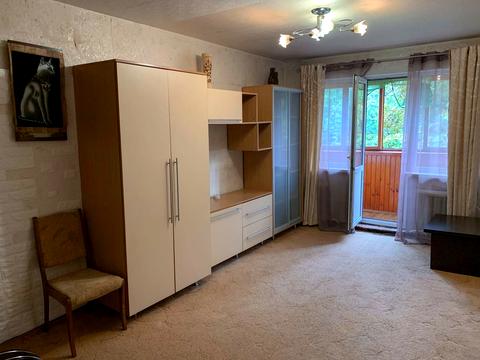 квартира за адресою Київ, Академіка Шалімова вул. (Героїв Севастополя), 18/2