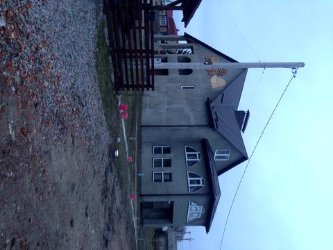 будинок за адресою Приозерна вул.