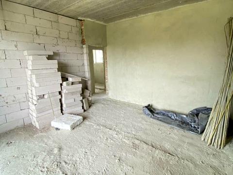 будинок за адресою Янівська