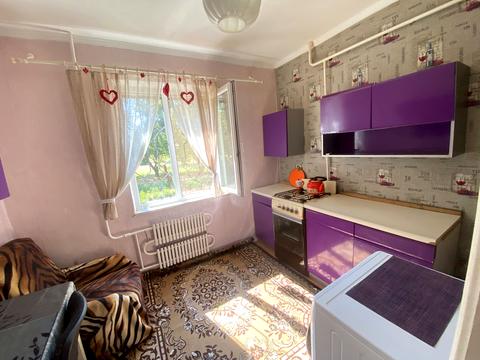 квартира по адресу Кривой Рог, Индустриальный , 67