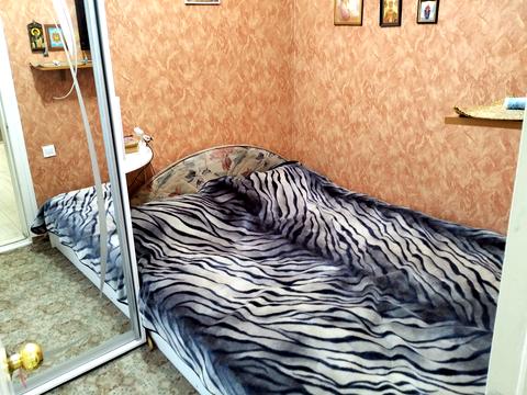 дом по адресу Сорочинская ул., 12