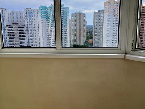 квартира за адресою Бориса Гмирі вул., 2