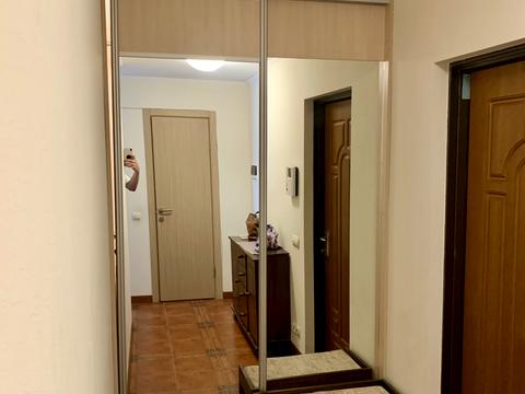 квартира за адресою Берестейський просп. (Перемоги), 89-А