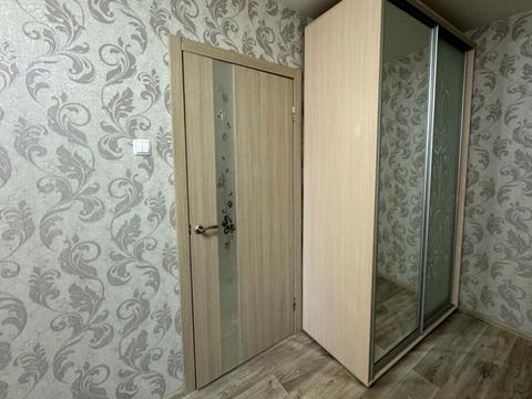 квартира за адресою житловий масив Тополя-3 вул., 56