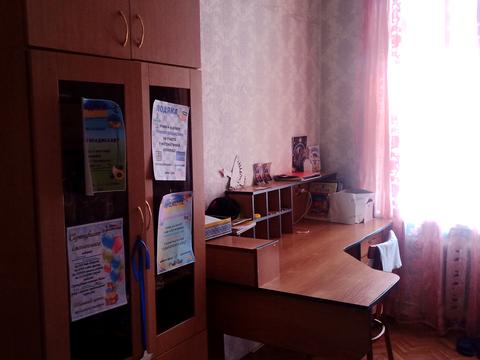 квартира по адресу Алматинская ул. (Алма-Атинская), 103/1