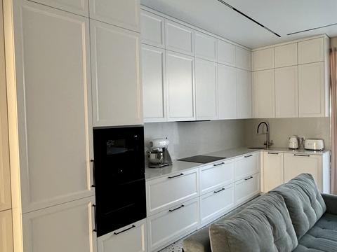 будинок за адресою Зелени Гай, 17