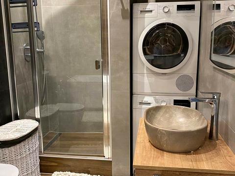 квартира за адресою Сергія Подолинського вул. (Благоєва), 31