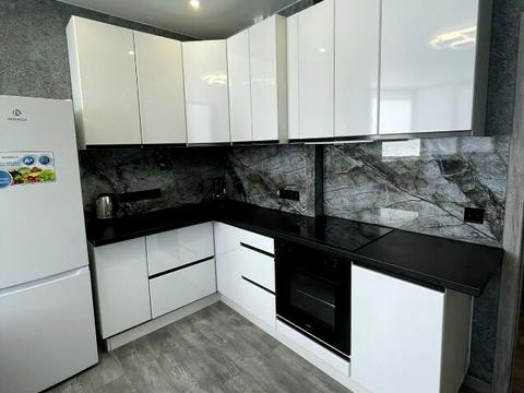 квартира за адресою Вітянська вул., 2