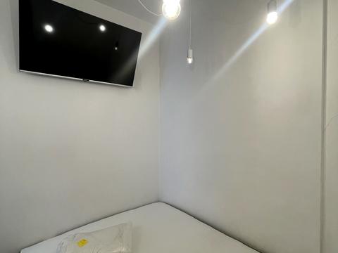 квартира за адресою Світла вул., 3д