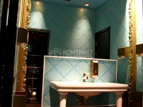 комерційна за адресою Григорія Сковороди вул. (Пушкінська), 79б