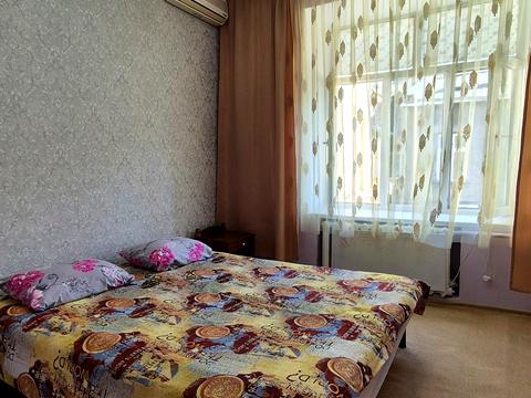 квартира за адресою Рішельєвська вул. (Ленина улица), 66