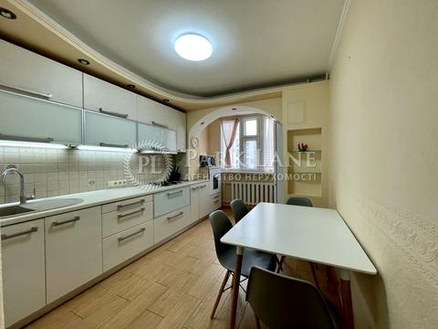 квартира за адресою Петра Григоренка просп., 39-А