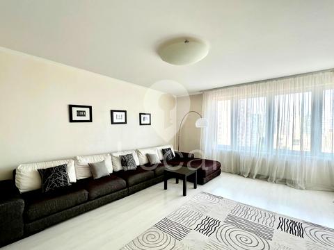 квартира за адресою Валерія Лобановського просп. (Червонозоряний), 6-Д