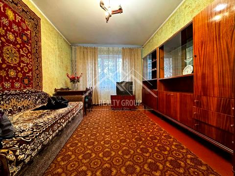 квартира по адресу Алексея Ризниченко ул. (Содружества), 80