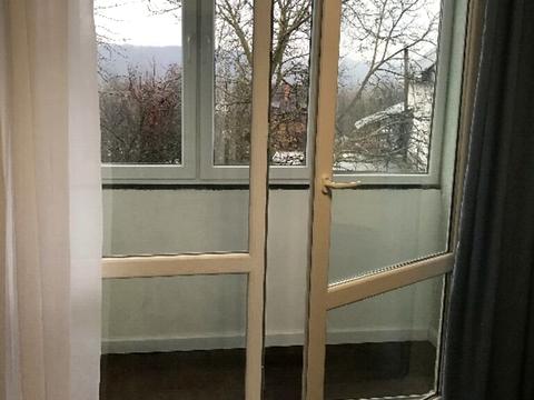 будинок за адресою с. Оноківці, Вишнева, 25
