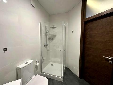 квартира за адресою Погулянка вул., 5