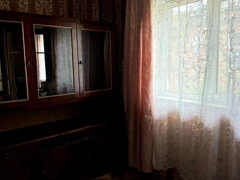 дом по адресу Героїв Нацгвардії