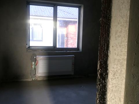 будинок за адресою Головна, 65