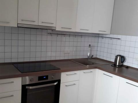 квартира за адресою Юлії Здановської вул. (Ломоносова), 85-Б