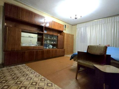 квартира по адресу м. Сумцова, 28