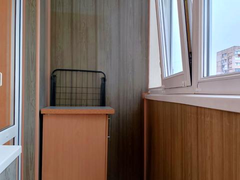 квартира за адресою Академіка Заболотного вул., 47