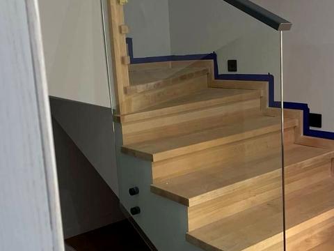 будинок за адресою лінія 13-та вул. Люстдорфська дорога, 6