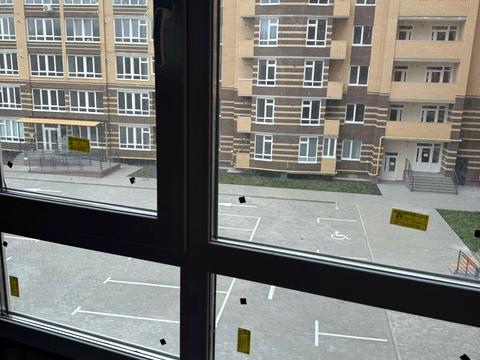 квартира за адресою Старокостянтинівське шосе, 20/6