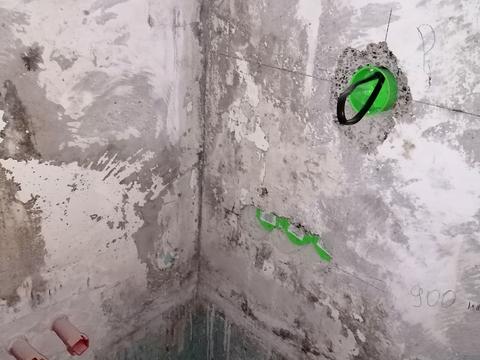 квартира по адресу Энтузиастов ул., 13