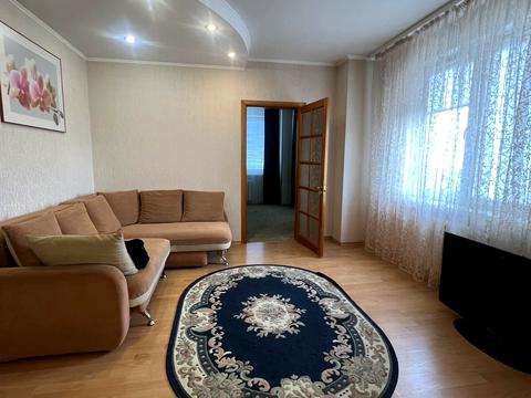 квартира за адресою Велика Китаївська вул., 10-А