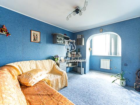 квартира за адресою Свободи просп., 30-Б