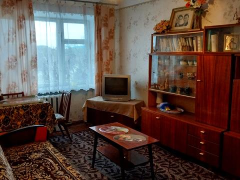 квартира за адресою Грушевського, 37