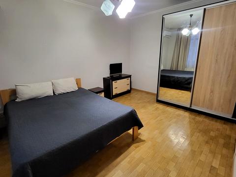 квартира за адресою Княгині Ольги вул., 122а