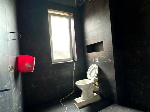 будинок за адресою Ярославська вул.