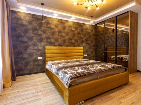 квартира за адресою Львів, Замарстинівська вул. (Калініна), 170