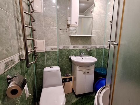 квартира за адресою Мілютенка вул., 26-А