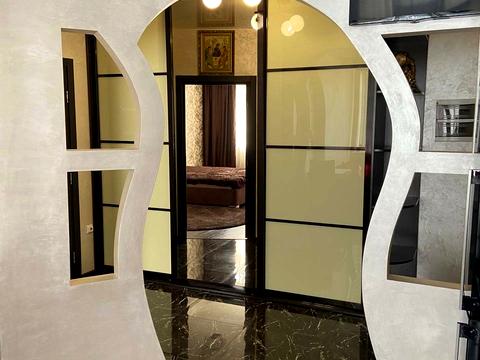 квартира за адресою Степана Рудницького вул. (Академіка Вільямса), 19/14