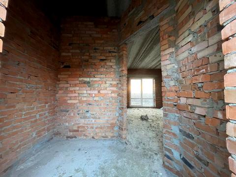 дом по адресу Світлий
