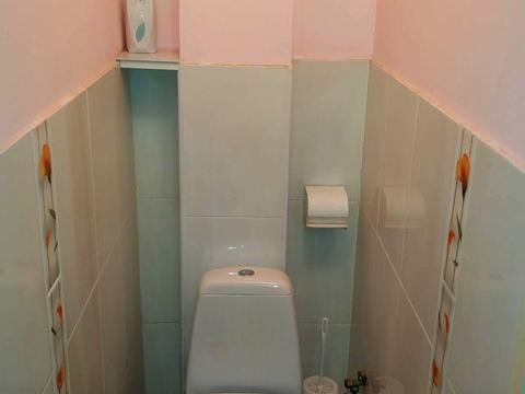 квартира за адресою Чоколівський бульв., 3