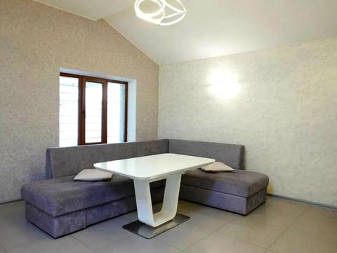 будинок за адресою Одеса, Кордонна вул., 54