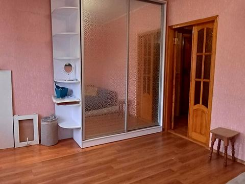 квартира за адресою Одарія вул., 18