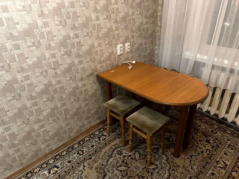 квартира за адресою Ушинського вул., 12