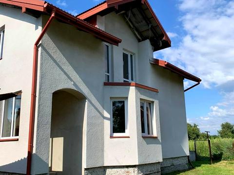 будинок за адресою Богдана Хмельницького, 71