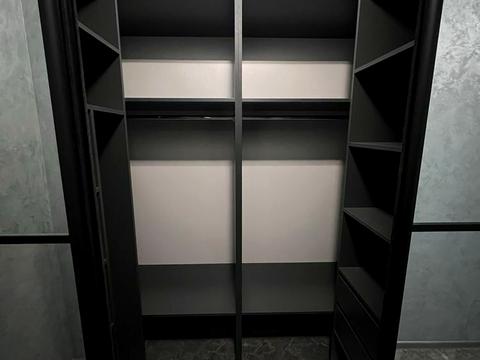 квартира за адресою Глибочицька вул., 73