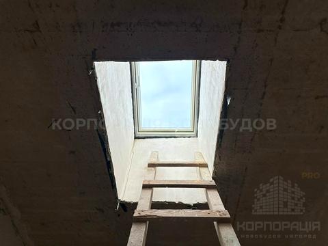 будинок за адресою Вишнева вул.