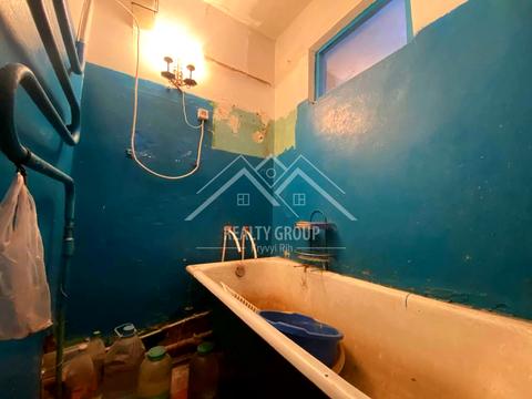 квартира за адресою Качалова вул., 32