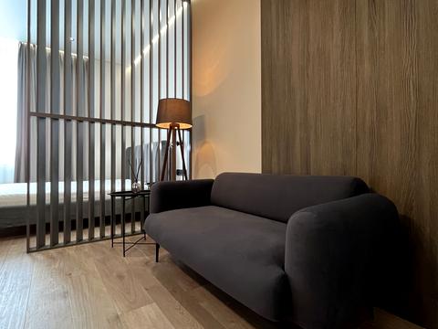 квартира по адресу Киев, Андрея Верхогляда ул. (Михайла Драгомирова), 14-А