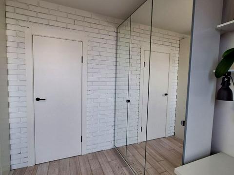 квартира за адресою Юрія Поправки вул. (Миколи Лебедєва), 14