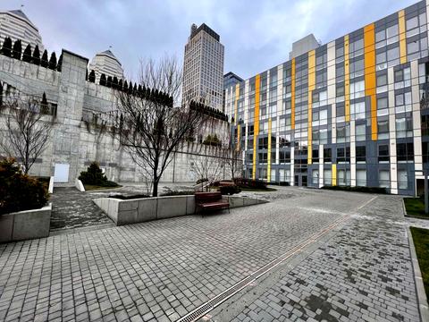 коммерческая по адресу Сечеславская наб. (В. І. Леніна), 49-А