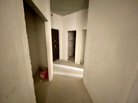 квартира за адресою Аркадійське плато вул. (Гагаринське плато), 5